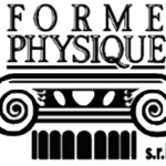 Forme Physique logo