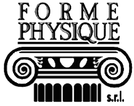 Forme Physique logo